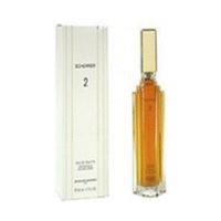 Jean Louis Scherrer 2 Eau de Toilette (50ml)