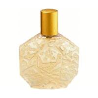 Jean-Charles Brosseau Ombre Rose L\'Original Eau de Parfum (75ml)
