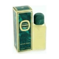 Jean Couturier Coriandre Eau de Toilette (50ml)