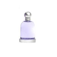 Jesus del Pozo Halloween Eau de Toilette (30ml)