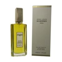 Jean Louis Scherrer Eau de Toilette (50ml)