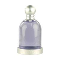 Jesus del Pozo Halloween Eau de Toilette (100ml)