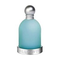 Jesus del Pozo Halloween Blue Drop Eau de Toilette (100ml)