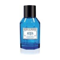 Jeanne en Provence Acqua Eau de Toilette (100ml)