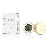 Jelly Jar Gel Eyeliner - # Espresso 3g/0.1oz