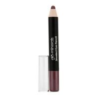 Jeweled Eye Pencil - # Merlot 1.6g/0.055oz