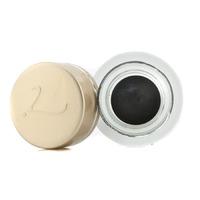 Jelly Jar Gel Eyeliner - # Black 3g/0.1oz