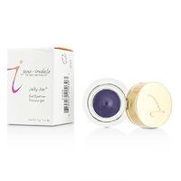 Jelly Jar Gel Eyeliner - # Purple 3g/0.1oz