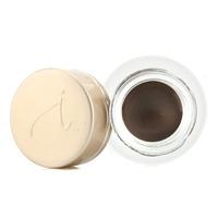 jelly jar gel eyeliner brown 3g01oz