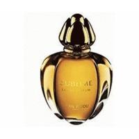 jean patou sublime eau de toilette 50ml