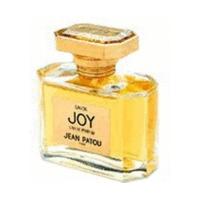 Jean Patou Joy Eau de Parfum (50ml)