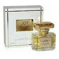 jean patou joy eau de toilette 30ml