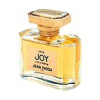 jean patou joy eau de toilette 50ml