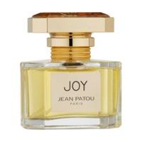 Jean Patou Joy Eau de Parfum (30ml)