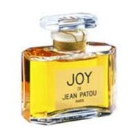 Jean Patou Joy Eau de Toilette (75ml)