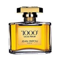 Jean Patou 1000 Eau de Parfum (75ml)