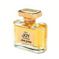 Jean Patou Joy Eau de Parfum (75ml)