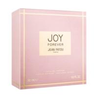 Jean Patou Joy Forever Eau de Parfum (50ml)