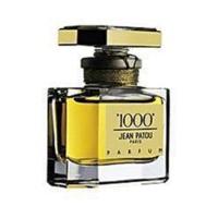 Jean Patou 1000 Parfum (15ml)