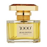 Jean Patou 1000 Eau de Toilette (30ml)