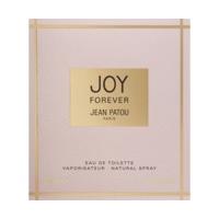 Jean Patou Joy Forever Eau de Toilette (50ml)