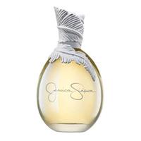 Jessica Simpson Ten 100 ml EDP Spray