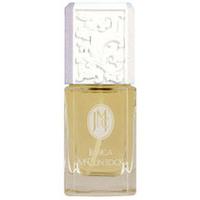 jessica mcclintock 100 ml edp spray