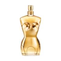 Jean Paul Gaultier Classique Intense Eau de Parfum (20ml)