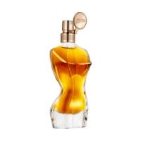 Jean Paul Gaultier Classique Essence de Parfum Eau de Parfum (30ml)