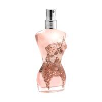 Jean Paul Gaultier Classique Eau de Parfum (20ml)