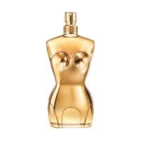 Jean Paul Gaultier Classique Intense Eau de Parfum (50ml)