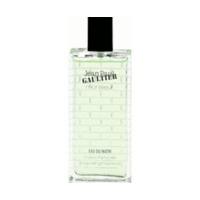 Jean Paul Gaultier Monsieur Eau Du Matin Invigorating Fragrance (100ml)