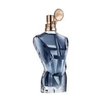 Jean Paul Gaultier Le Male Essence de Parfum (125ml)