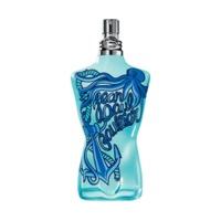 Jean Paul Gaultier Le Male Summer 2014 Eau de Cologne (125ml)