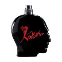 jean paul gaultier kokorico eau de toilette 100ml