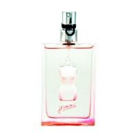 Jean Paul Gaultier Ma Dame Eau de Toilette (50ml)