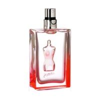 Jean Paul Gaultier Ma Dame Eau de Toilette (100ml)