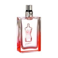 jean paul gaultier ma dame eau de toilette 30ml