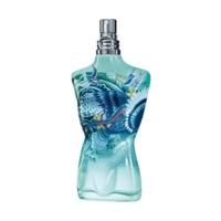 jean paul gaultier le male summer 2013 eau de toilette 125ml