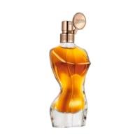 jean paul gaultier classique essence de parfum eau de parfum 50ml