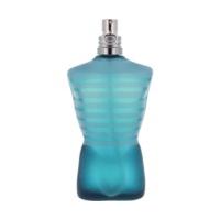 Jean Paul Gaultier Le Male Eau de Toilette (200ml)