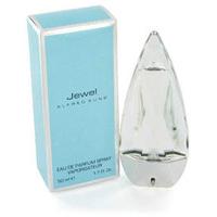 Jewel 100 ml EDP Spray (Tester)