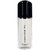 Je Reviens 100 ml EDT Spray (By Revlon)