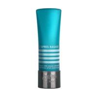 Jean Paul Gaultier Le Male After Shave Balm (100 ml)