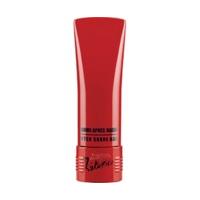 jean paul gaultier kokorico after shave 100 ml