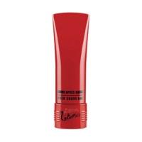 Jean Paul Gaultier Kokorico After Shave Balm (100 ml)