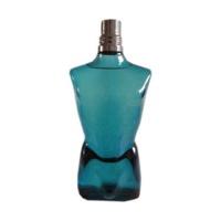 Jean Paul Gaultier Le Male After Shave (125 ml)