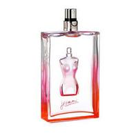 jean paul gaultier madame 75 ml edp spray