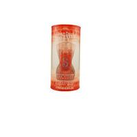 jean paul gaultier summer 2007 100 ml eau dete parfumee spray