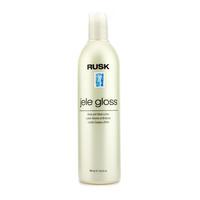 Jele Gloss Body & Shine Lotion 400ml/13.5oz